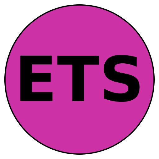 Elite Travel Solutions